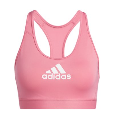 BRASSIÈRE SPORT ADIDAS femme fille XS/S très bon état EUR 15,00 - PicClick  FR