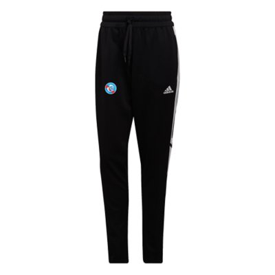 Jogging adidas femme intersport best sale