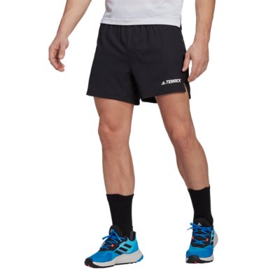 Intersport cuissard online running