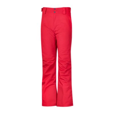 Pantalon ski intersport new arrivals