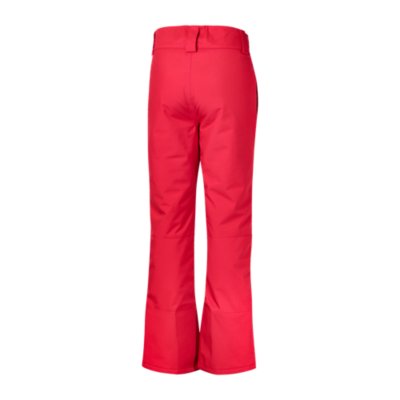 Pantalon ski discount sun valley homme