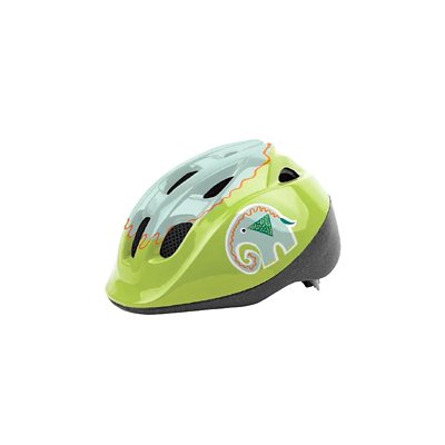 Casque De V lo Enfant CASQUE ENFANT VERT HEADGY HELMETS INTERSPORT