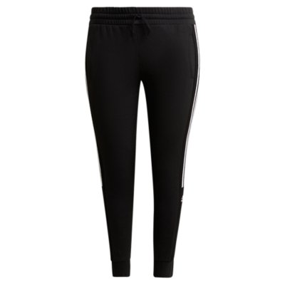 Intersport jogging adidas online femme