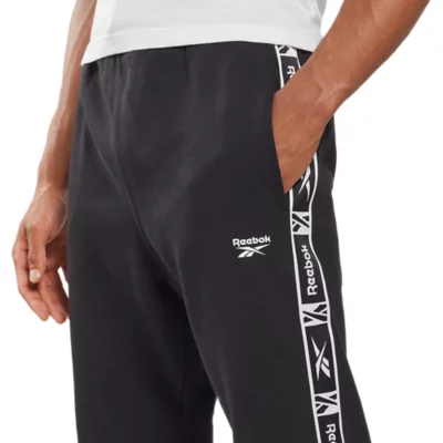 Jogging Homme RI TAPE JOGGER REEBOK INTERSPORT