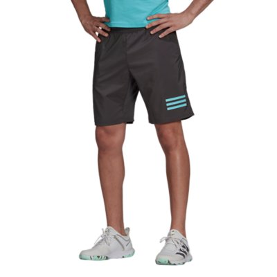 Short De Tennis Homme ADIDAS INTERSPORT