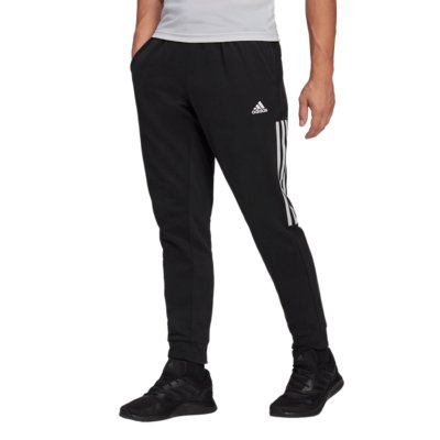 Pantalon sport homme intersport hot sale