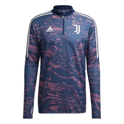 Veste juventus outlet intersport