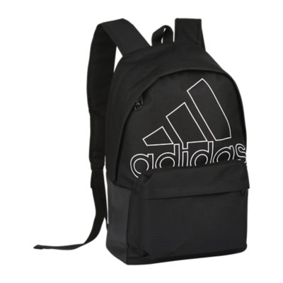 Sac Adidas