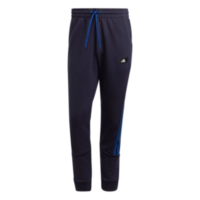 Jogging Homme INTERSPORT