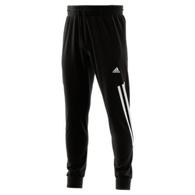 Adidas fitness outlet homme