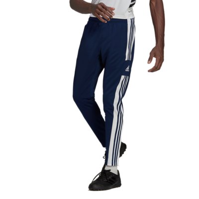 Pantalon k best sale way intersport