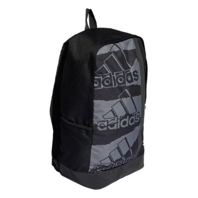 Sac a shop dos adidas intersport