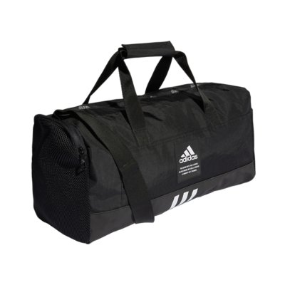 Sac de sport online intersport adidas