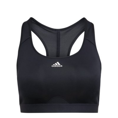 Intersport brassière best sale