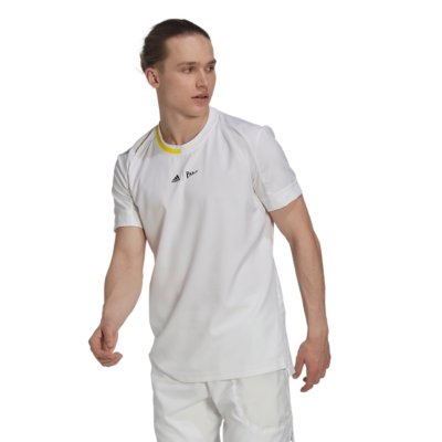 Tenue de best sale tennis homme intersport