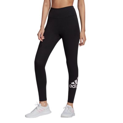 Legging adidas intersport sale