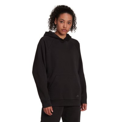 Pull adidas femme outlet intersport