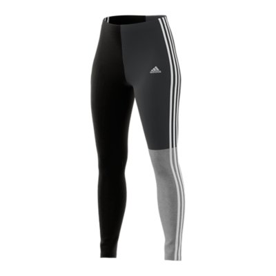 Legging Femme CB SJ LEG ADIDAS INTERSPORT