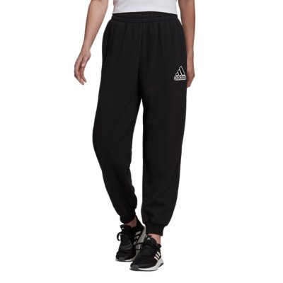 Intersport survetement adidas femme sale