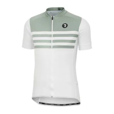 maillot-de-v-lo-manches-courtes-homme-pro-plus-noret-intersport