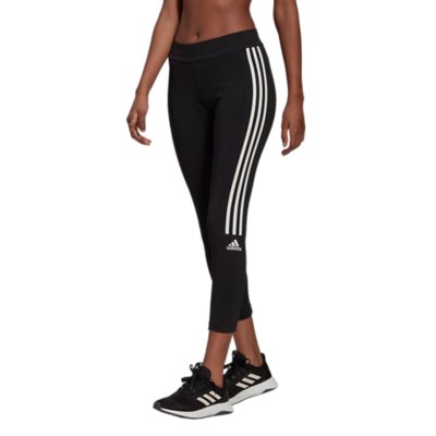 Tenue fitness femme intersport sale