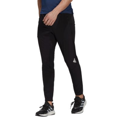 Pantalon best sale intersport homme