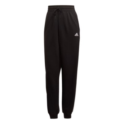 Jogging adidas femme intersport new arrivals