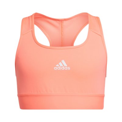 Brassiere discount adidas fille