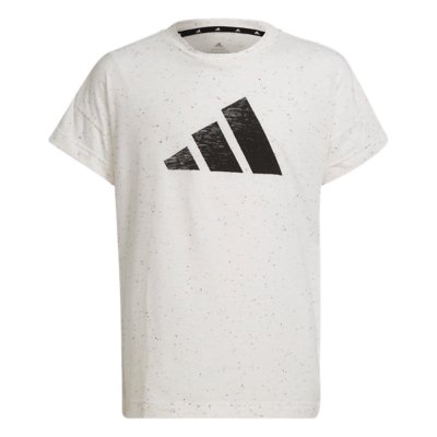 Tee shirt intersport discount fille