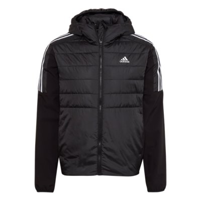 Blouson kaporal intersport hot sale