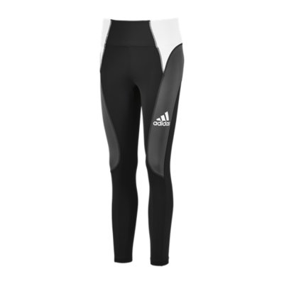 Legging sport intersport best sale