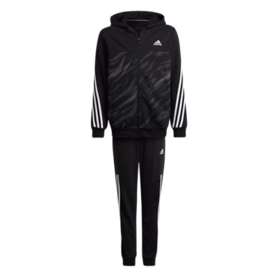 Intersport survetement clearance adidas homme