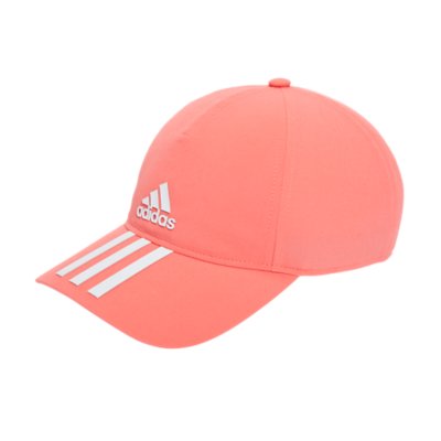 Casquette 2024 adidas intersport