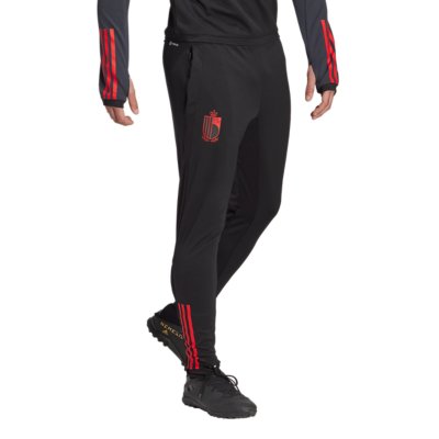 Intersport hotsell pantalon adidas