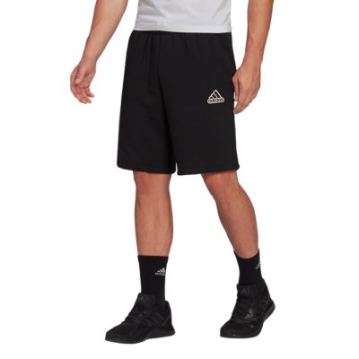 Short Homme M FCY S ADIDAS INTERSPORT