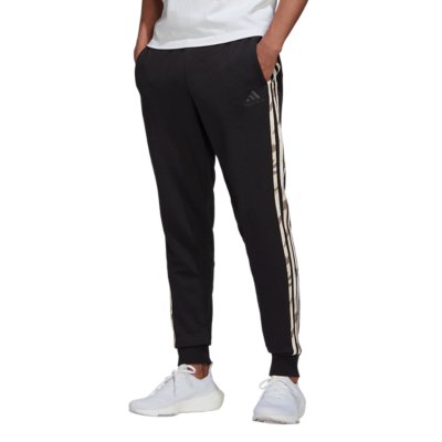 Jogging Homme M CAMO PT ADIDAS INTERSPORT