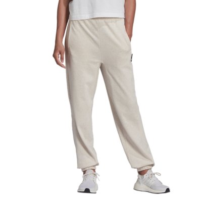 Pantalon de survetement outlet femme intersport