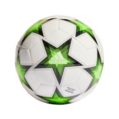 Intersport ballon 2025