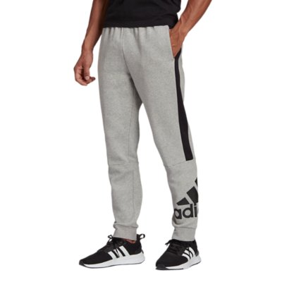 Jogging intersport homme sale