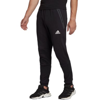 Jogging homme store adidas slim