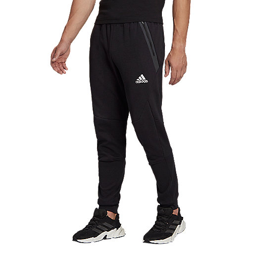 Jogging Homme M D4GMDY PT ADIDAS