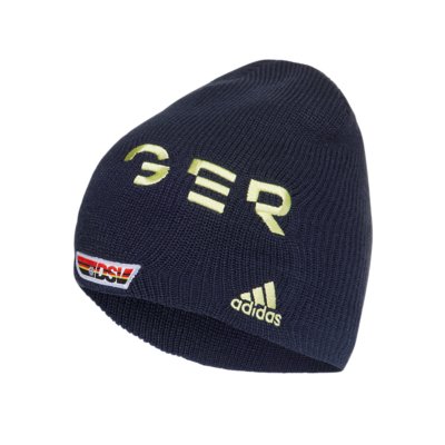 Bonnet 2025 adidas intersport