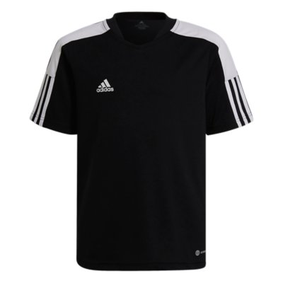 Maillot store adidas enfant