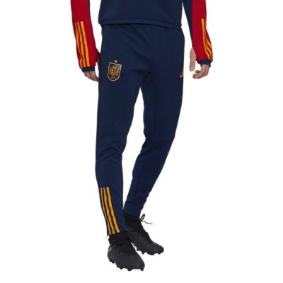 Intersport ensemble online foot