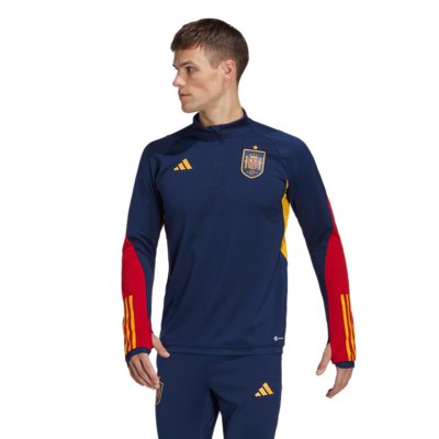 Espagne : Maillot et ensemble de football |