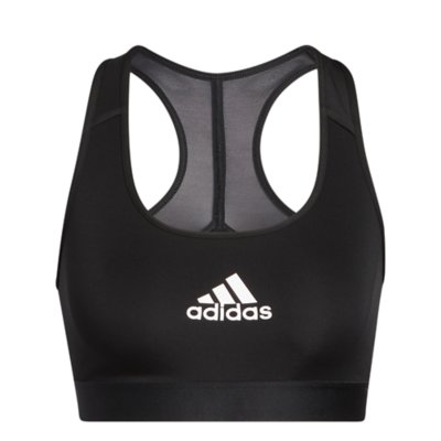 Brassière De Training Femme TRN MS GOOD ADIDAS