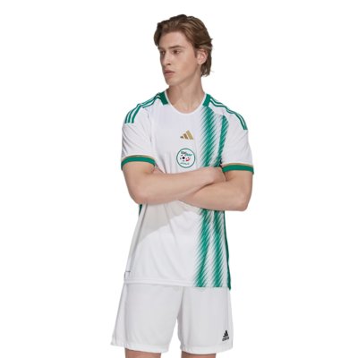 Adidas shop promotion algerie