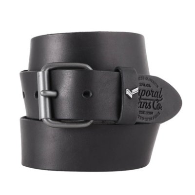 Ceinture kaporal clearance femme