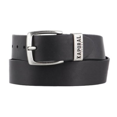 Ceinture intersport 2024