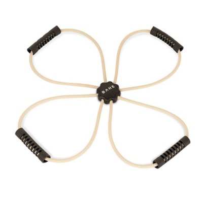 accessoire pilates flow